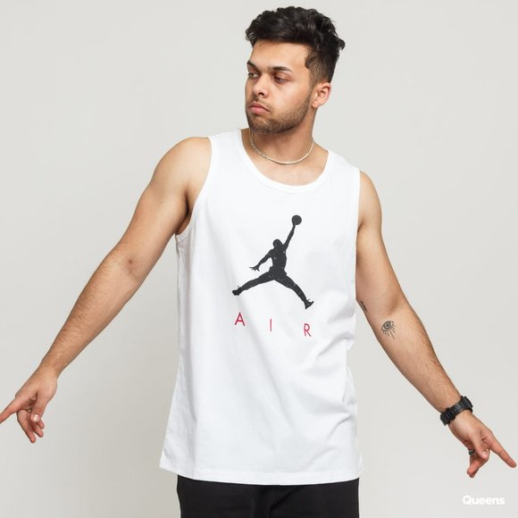 Jordan (Lot of 4) Tops & Shorts Bundle. Brand New. Mens Size: Medium - Picture 2 of 12